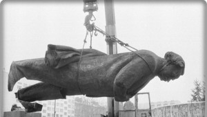 Съветниците на Димитровград приеха бюджета за 2013 г Дават 30