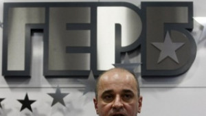 СОС отстрани шефа на Софийски имоти