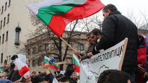 Публиката не харесва представлението а то продължава 24та година