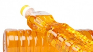 Инспектори по безопасност на храните възбраниха близо 20 000 бутилки