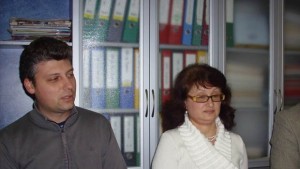 Добричките лекари Протестът ни е и протест на пациентите