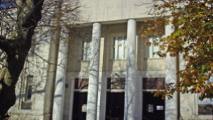 Изложба представя творби пресъздали героични образи от историята ни