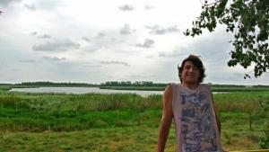 С отворено писмо приятели на Пламен призовават кмета и общинския