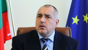 Борисов поиска от министрите да не принуждават заместниците си да