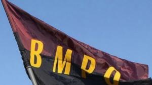 Варненските структури на ВМРО се саморазпускат разочаровани от Каракачанов