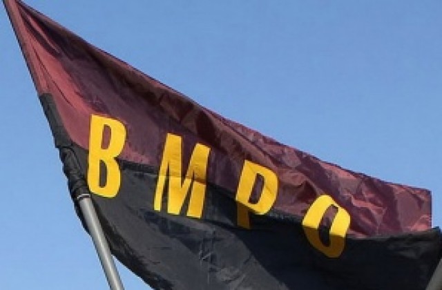 Варненските структури на ВМРО се саморазпускат, разочаровани от Каракачанов