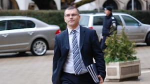 Дянков Има възможност за повисоки доходи това е задача на