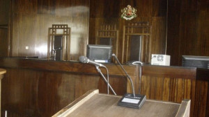 Община Благоевград спечели съдебната битка за ремонта на Онкодиспансера