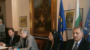 Предлагат легализиране на секс туризма