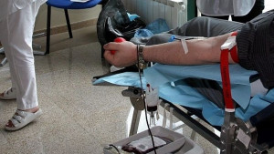Откриват отделение по Физикална и рехабилитационна медицина в МБАЛРазлог