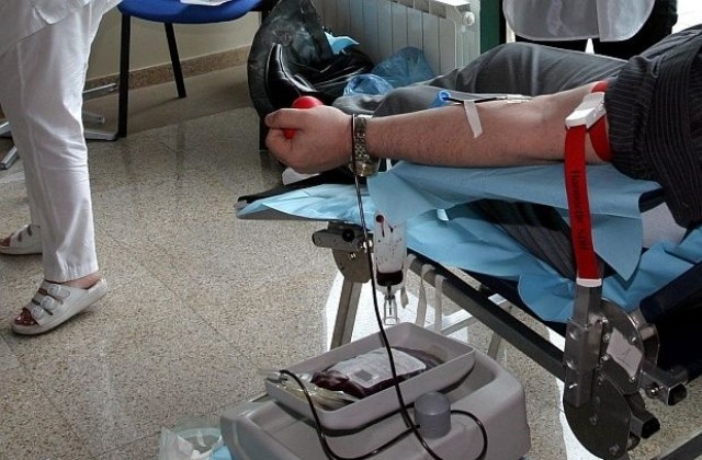 Откриват отделение по Физикална и рехабилитационна медицина в МБАЛ-Разлог