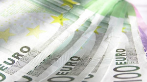 Ползите и вредите от богатите