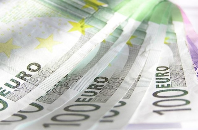 Ползите и вредите от богатите