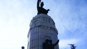 Музей на открито отварят на 3 март опълченци ще черпят