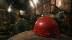 Миньори излизат на протест следваща седмица