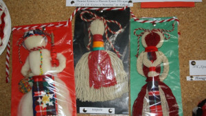 Ясни са победителите в Конкурса за мартеници на Етъра