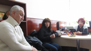 Горнооряховско училище ще прави спортна паралелка