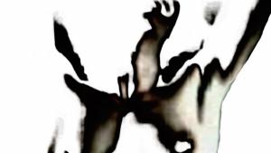 Танцови провокации на Ана Саласар във В Търново