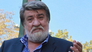 Рашидов инспектира Трапезица и открива реставрирана църква в Арбанаси