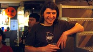 Пламен диша сам но още има нужда от кръв