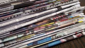 Преглед на печата