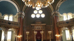 В Стара Загора ще отбележат 70та годишнина от спасяването на