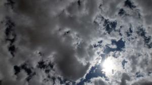 Слънчево