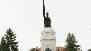 Честваме 135 години от Освобождението на България