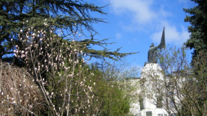 Слънце за 3 март