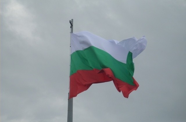 Община „Тунджа” отбелязва 3 март