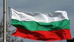 С тържествена церемония Русе отбелязва 3 март