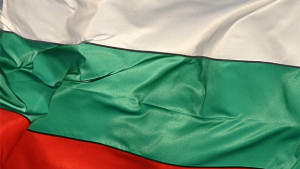 Празнично отбелязват 3 март в Ямбол