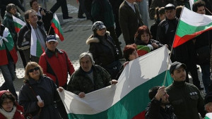 Пазарджик обърна гръб на ЕВН