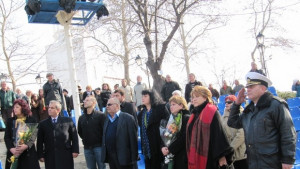 И Созопол отбеляза празника