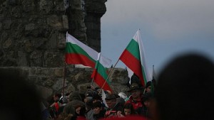 Тържества в цялата страна по случай 135 години от Освобождението