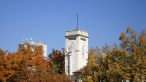 Връчват наградите на найдобрите в конкурса България моята родина