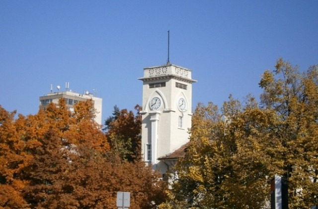 Връчват наградите на най-добрите в конкурса България - моята родина