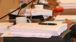 Обсъждат 622 поевтин ток от ЕнергоПро