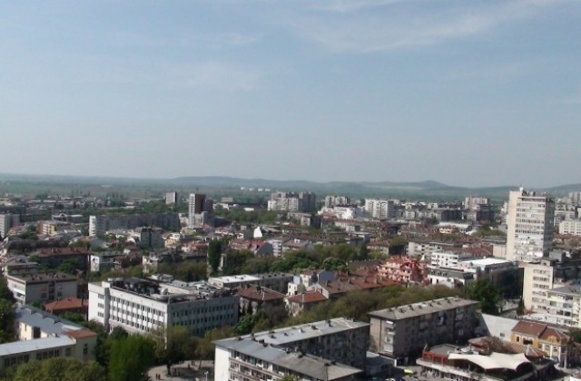 Какво, къде, кога в Стара Загора