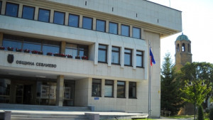 Информационен ден на ОИЦ Габрово в Севлиево