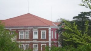 Програма на Военния клуб за месец март