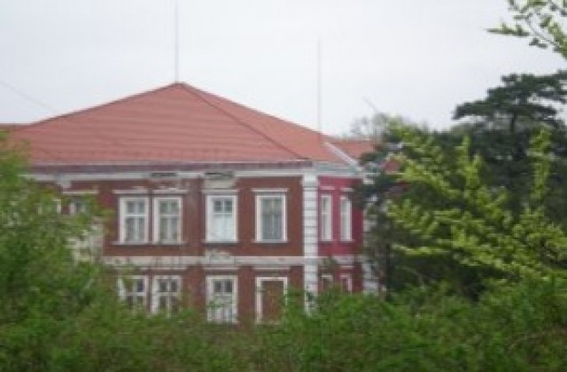 Програма на Военния клуб за месец март