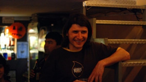 Почина самозапалилият се Пламен Горанов