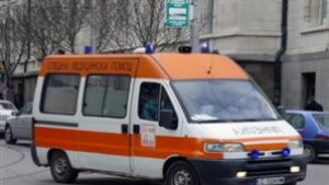 Регионална среща по спешна медицина се проведе в Търговище