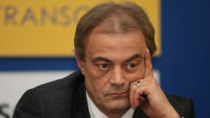 Кирил Йорданов взел решение ще разкрива страшни истини