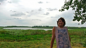 Във Варна и София ще почетат паметта на Пламен Горанов