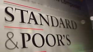 Standard Poor s Ще променят ли политическите ветрове фискалната стабилност