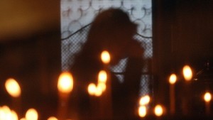 Предлагат ден на траур в памет на Пламен