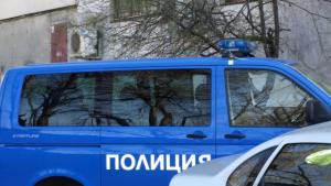 21годишен загина при катастрофа в Пазарджишко