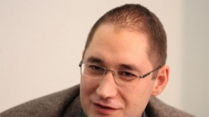 Исканията за национализация са притеснителни избрали сме ЕС напомня икономист